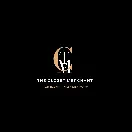 The Closet Merchant